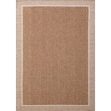 Saray Halı Koridor ve Mutfak Halısı Özel Kesim Solvia SL11A