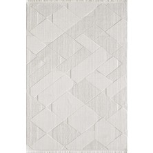 Iskandinav Toz Tutmayan Halı Pati Dostu Sienna SI25A