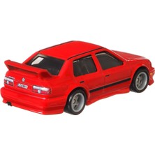 Hot Wheels Premium Modern Classics Volkswagen Jetta Mk3 GJP98
