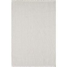 Iskandinav Toz Tutmayan Halı Pati Dostu Sienna SI26A