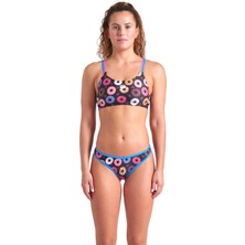Arena Donuts Kadın Bikini 009462590