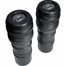 Nk Motors Cf Moto 150 Nk / 250 Nk 2016-2024 Uyumlu Motor Koruma Takozu