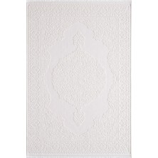 Klasik Salon Halısı Kalın ve Yumuşak Windsor ND13A