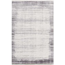 Klasik Salon Halısı Kalın ve Yumuşak Windsor ND12A