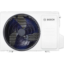 Bosch Climate CL2001 9.000 Btu Klima