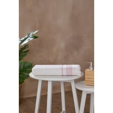 Özdilek Romantic Touch Banyo Havlusu 90X150 cm