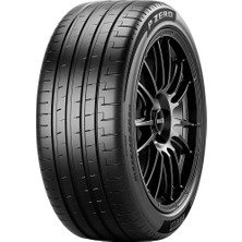 325/35R22 110Y (MO-S) (K.S.) (NCS) P-Zero PZ5 Pirelli 2025
