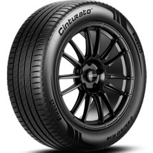 Pirelli 215/55 R18 99V Xl C3 Cinturato Oto Yaz Lastiği (Üretim Yılı: 2025)