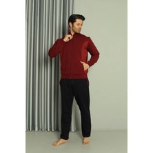 Alissa 6000 Erkek  Eşofman Takımı