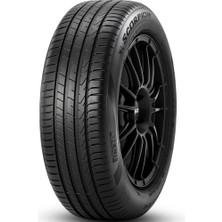 235/45R21 101T XL S-İ (AO) (ELT) Scorpion Pirelli 2025