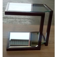 Sky Sehpa1