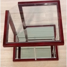 Sky Sehpa1