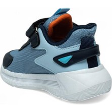 024 Çocuk Okul Öncesi Rahat Sneaker