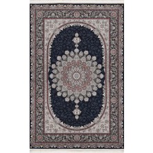 Klasik Kaliteli Salon Halısı Alhambra AH12A