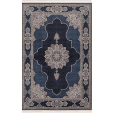 Klasik Kaliteli Salon Halısı Alhambra AH10A