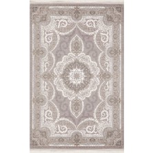 Klasik Kaliteli Salon Halısı Alhambra AH14A