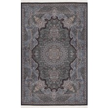 Klasik Kaliteli Salon Halısı Alhambra AH13A