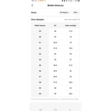Strong Işıklı 8 Tekerlek Paten Ayakkabı