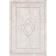 Klasik, Kaliteli Salon Halısı Anemone AN20A