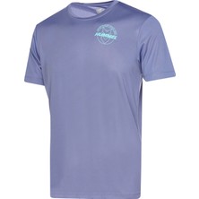 Walker Kısa Kollu Tişört