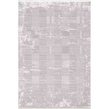 Yatak ve Oturma Odası Halısı Özel Kesim Artes AT21A