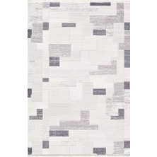 Yatak ve Oturma Odası Halısı Özel Kesim Artes AT23B