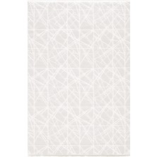 Yatak ve Oturma Odası Halısı Özel Kesim Artes AT22A