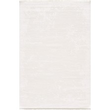 Yatak ve Oturma Odası Halısı Özel Kesim Artes AT25B