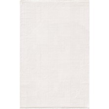 Yatak ve Oturma Odası Halısı Özel Kesim Artes AT23C