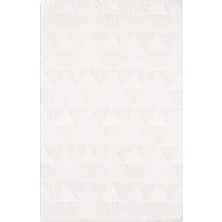 Yatak ve Oturma Odası Halısı Özel Kesim Artes AT24A