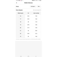 LED Isıklı 8 Tekerlek Paten Ayakkabı