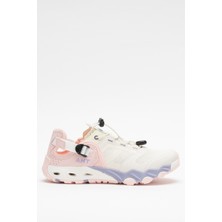 Hummto Kadın Trekking Spor Deniz Ayakkabısı Mc 630551B Pembe