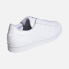 Adidas Originals EG4960 Superstar Shoes