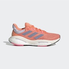 Adidas Solarglıde 6 Kadın Koşu AYAKKABISI-HP7682