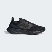 Pureboost 22 Ayakkabı