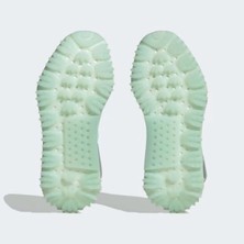 Nmd S1 Ayakkabı