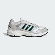 adidas Crazychaos 2000 Ayakkabı