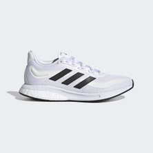 Süpernova Adidas