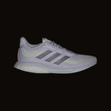Süpernova Adidas