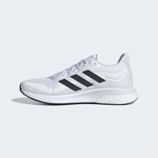 Süpernova Adidas
