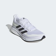 Süpernova Adidas