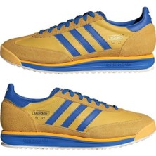 Unisex Sl 72 Rs Ayakkabı IE6526