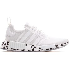 Originals Men Nmd R1 Boost White