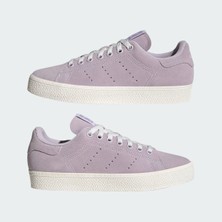 Stan Smith Cs
