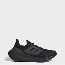 Ultraboost Lıghtkadın Koşu Ayakkabısı GZ5166
