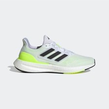Erkek Koşu ve Antreman Ayakkabısı Pureboost 23 IF2379