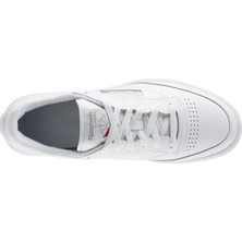 Club C 85 Erkek Sneaker 100000154 -101406783-AR0455