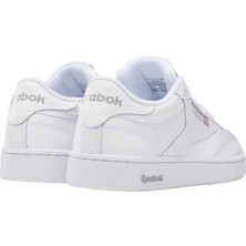 Club C 85 Erkek Sneaker 100000154 -101406783-AR0455
