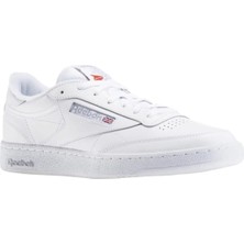 Club C 85 Erkek Sneaker 100000154 -101406783-AR0455
