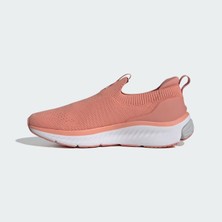 Cloudfoam Walk Lounger Ayakkabı